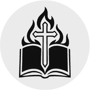 Reformation Bible Church FL